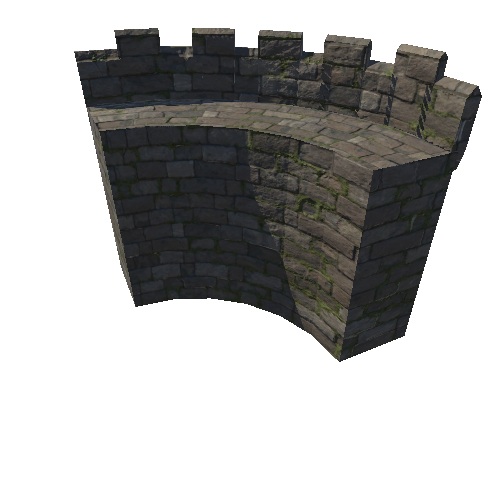 Castle Wall Round 1C_1